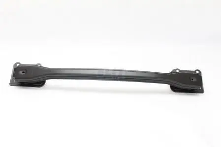 Фото 1 - підсилювач бампера зад. ELIT KH2565 980 Підсилювач бампера зад. ELIT KH2565 980 (фото 1)