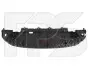 Ремчастина пластикова FPS FP 5634 220