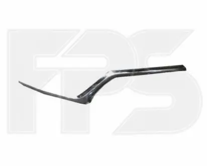 Полоска пластикова FPS FP 3037 993 (фото 1)
