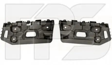 Кріплення бампера FPS FP 5638 930