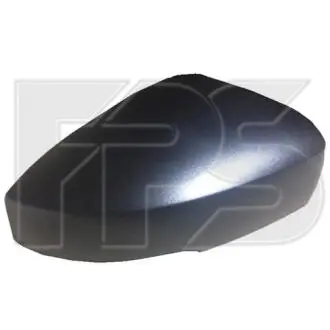 Кришка дзеркала FPS FP 7415 M22