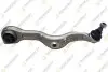 TEKNOROT DB важіль передн.прав.W221 05- EXC. 4MATIC  № шасі от: от A 000101 M-927 TEKNOROT M-927