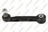 TEKNOROT BMW тяга стабілізатора задн.лів./прав. X3 F25,X4 F26 10- B-882 TEKNOROT B-882