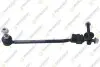 TEKNOROT DB тяга стабілізатора передн.лів.W205 4-matic 14- M-787 TEKNOROT M-787