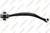TEKNOROT BMW важіль передній нижній прав.X3 F25,X4 F26 10- B-888 TEKNOROT B-888