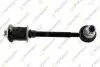 TOYOTA тяга стабілізатора передн.Land Cruiser 96- TEKNOROT T-730 (фото 1)