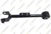 TEKNOROT HONDA важіль задн.верхн.прав. CR-V II 01- H-414 TEKNOROT H-414