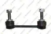 TEKNOROT FORD тяга стаб.задн.лів./прав.Mondeo 14- FO-397 TEKNOROT FO-397