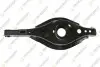 TEKNOROT MAZDA важіль задній правий 3 13- MA-3980 TEKNOROT MA-3980