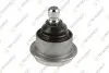 TEKNOROT JEEP кульова опора Cherokee 01- JE-355 TEKNOROT JE-355