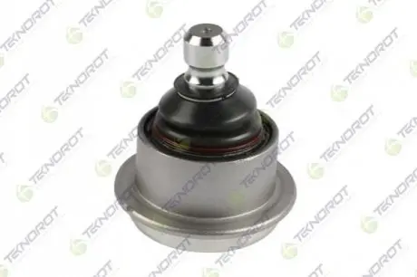 JEEP кульова опора Cherokee 01- TEKNOROT JE-355