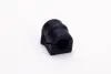 Подушка стабілізатора перед. Combo 01- (21mm) (ch.43000001/74000001>) METALCAUCHO 05895