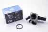Термостат Doblo 1.3D Multijet 05-/Combo 1.3CDTi 05- METALCAUCHO 03849