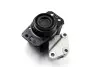 Подушка двигуна Berlingo/Partner 1.6HDi 05- Пр. METALCAUCHO 04732