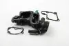 Корпус термостата Berlingo/Partner 1.1/1.4/1.6 METALCAUCHO 03791