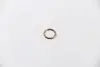 Прокладка болта масл. піддону d18x24mm (мідь) Metalcaucho 02002 (фото 1)