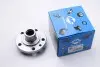 Підшипник маточини Jumpy/Scudo/Expert 95- METALCAUCHO 90038