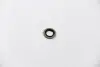 Прокладка болта масл. піддону d16x24mm METALCAUCHO 02025