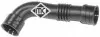 Патрубок картерних газів T5 1.9TDI 03- METALCAUCHO 03828