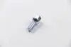 Болт колеса Caddy III 04- (M14x1.5mm) METALCAUCHO 04248