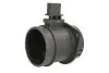 Розходомiр повiтря AUTLOG LM1191 LM1191