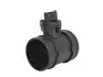 Розходомiр повiтря AUTLOG LM1001 LM1001