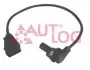 Датчик швидкостi AUTLOG AS4340 AS4340