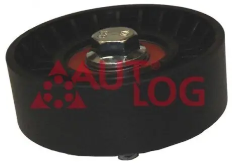 Натяжний ролик AUTLOG RT1005 (фото 1)