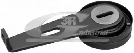 85x8x26 Ролик паска приводного Citroen Jumper/ Fiat Ducato 1,9TD 3RG 10243