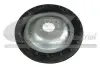 3RG 45907 Тарілка під пружину Fiat Punto 1.2-1.4/ 1.3-1.9D Multijet 05- 45907
