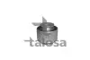 Сайлентблок важеля верхнього 13x43x40mm ALFA ROMEO 159, BRERA, SPIDER 1.8-3.2 06.05-12.12 TALOSA 57-08431 (фото 1)