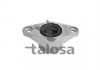 TALOSA 63-05812 Опора амортизатора задн. Kia Ceed 07-/Hyundai Elantra 06-