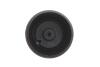 Корпус масляного фильтра Fiat Doblo 1.3MJTD 16v 04-11/Qubo 1.4 8v 07- PSA FAST FT94709 (фото 3)