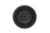 Корпус масляного фильтра Fiat Doblo 1.3MJTD 16v 04-11/Qubo 1.4 8v 07- PSA FAST FT94709 (фото 3)