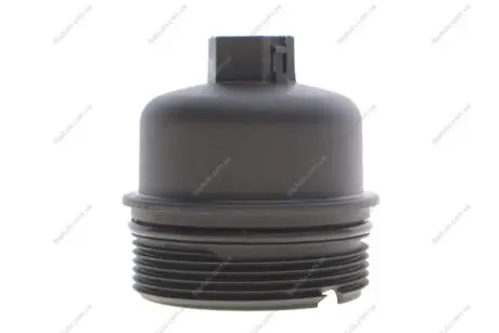 Корпус Масляного Фільтра Fiat Ducato 06 Кришка 2.2 Jtd FAST FT94709