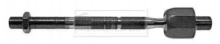 Рульова тяга BORG&BECK BORG & BECK BTR5215
