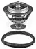 Термостат BORG&BECK BBT410