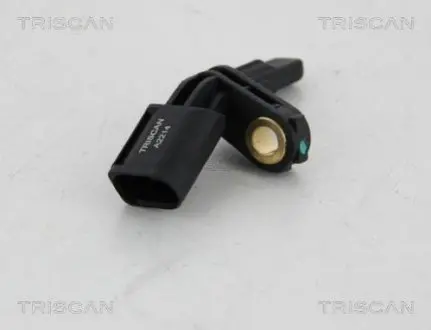 !знято з в-ва! →818029122 Датчик ABS перед правий VW T-5 / Skoda Octavia TRISCAN 818029101 (фото 1)