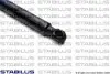Газовый амортизатор STABILUS 732061 (фото 3)
