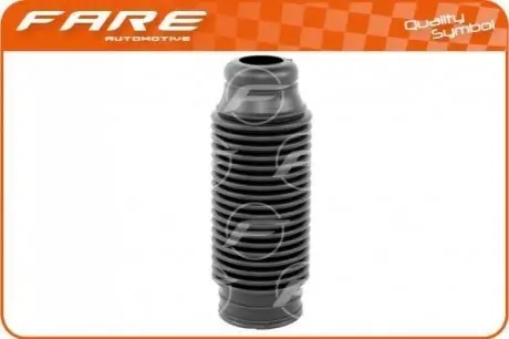Пильник амортизатора FARE Fare sa 12213