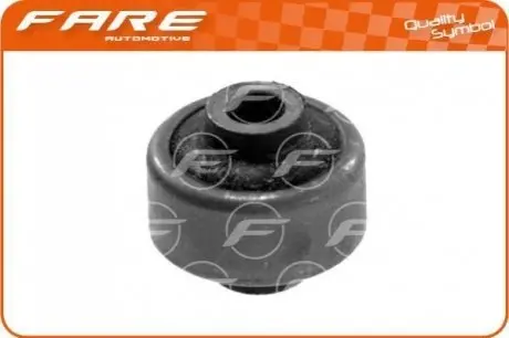 Сайлентблок FARE Fare sa 4887