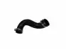 KAUTEK FORD патрубок інтеркулера TRANSIT 2.2 TDCi 11-14, TRANSIT 2.2 TDCi 11-14 FD-TH029 KAUTEK FD-TH029