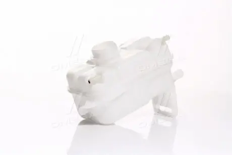 Бачок Нубира-2 расширительны GM 96290545