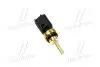 Датчик температури охл.рідини FORD, LAND ROVER, VOLVO (вир-во MagnetiMarelli) 171916011840