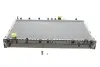 Радіатор охолодження двигуна NUBIRA/LACETTI MT 03-1,6-1,8 (Van Wezel) 81002073