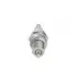 (LV) WR7DEX +21 свічки запалювання PLUS LADAHONDALANCIAMITSUBISHIOPELSUZUKI BOSCH 0242235915 (фото 3)