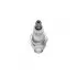 (LV) WR7DEX +21 свічки запалювання PLUS LADAHONDALANCIAMITSUBISHIOPELSUZUKI BOSCH 0242235915 (фото 4)