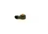 BOSCH JEEP Датчик детонації COMPASS, RENEGADE, PORSCHE, LANCIA, FIAT, MITSUBISHI 0261231273 BOSCH 0261231273
