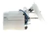 Насос паливний в бак Mini (F55/F56/F57) 13- 0 580 200 500 BOSCH 0580200500 (фото 6)