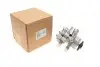 Насос ГПК Ford Transit/Fiat Ducato/Peugeot Boxer 2.2HDi/TDCi 06- BOSCH K S00 910 008 KS00910008